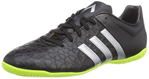 fußballschuhe indoor herren adidas|Complete footwork control with indoor football shoes .